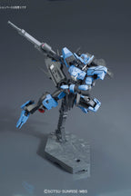 GUNDAM - IBO HG 1/144 - Gundam Vidar