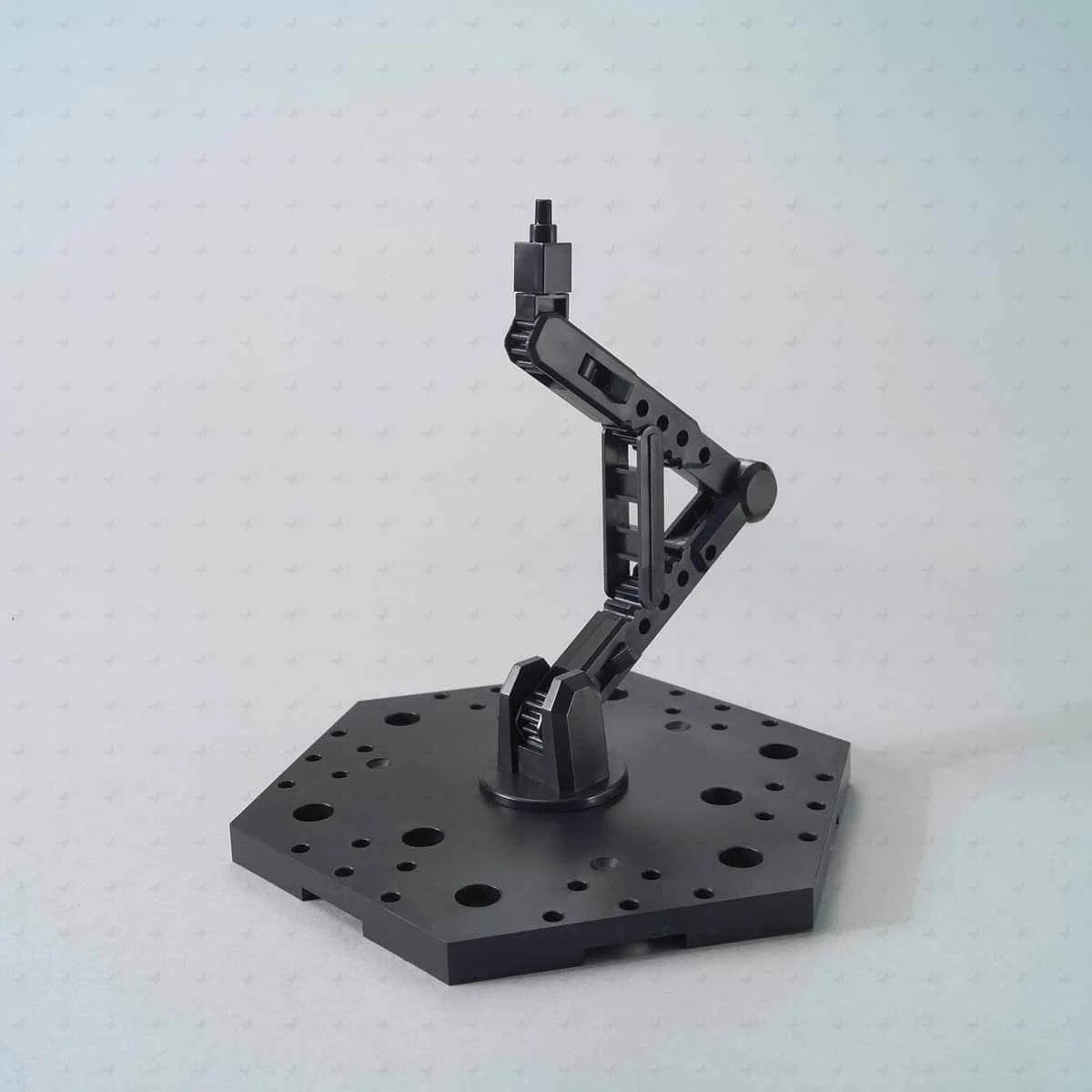 GUNDAM - ACTION BASE 5 BLACK