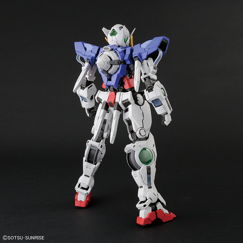 GUNDAM 00 - PG 1/60 - Gundam Exia Lighting Model