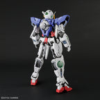 GUNDAM 00 - PG 1/60 - Gundam Exia Lighting Model