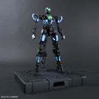 GUNDAM 00 - PG 1/60 - Gundam Exia Lighting Model