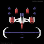 GRENDIZER - HG 1/144 - Grendizer Infinitism