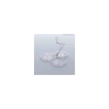 Action Base 4 Clear