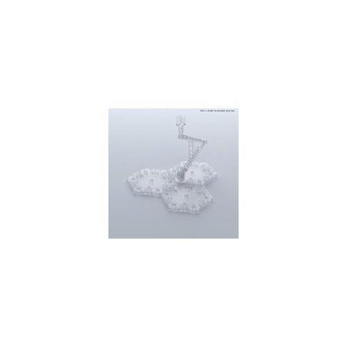 Action Base 4 Clear