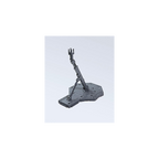 Action Base 1 - Couleur au choix