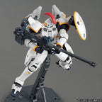 GUNDAM - MG 1/100 - Tallgeese Ver. EW