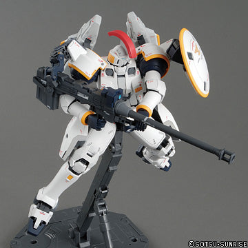 GUNDAM - MG 1/100 - Tallgeese Ver. EW