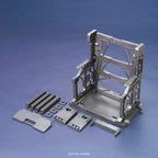 Builders Parts System Base 001 (Couleur au choix)