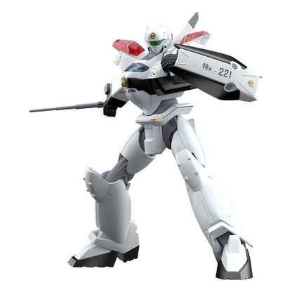 PATLABOR 2 - 1/60 - AV-2 Variant