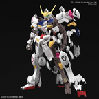 GUNDAM - MG 1/100 - Barbatos - image 1