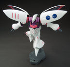 GUNDAM - HGUC 1/144 - AMX-004 Qubeley