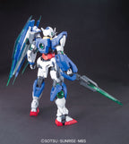 GUNDAM 00- MG 1/100 - 00 Qan'T'