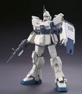 GUNDAM - HGUC 1/144 - Gundam EZ8