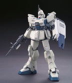 GUNDAM - HGUC 1/144 - Gundam EZ8