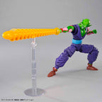 DRAGON BALL Z - Figure-Rise STD - Piccolo (PKG Renewal)