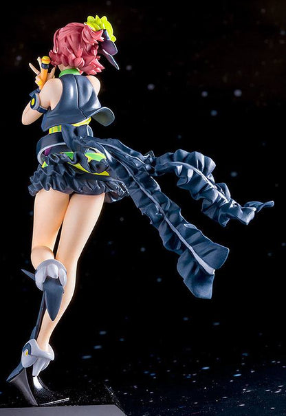 MACROSS - Kaname Buccaneer