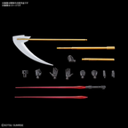 HEAVY METAL L GAIM- HG 1/144 - Aug