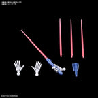 HEAVY METAL L GAIM- HG 1/144 - A-Taul