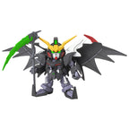 GUNDAM - SD Ex-Standard - Deathscythe Hell EW