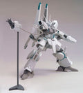 GUNDAM - HGUC 1/144 - Silver Bullet