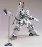 GUNDAM - HGUC 1/144 - Silver Bullet