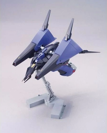 GUNDAM - HGUC 1/144 - MESSALA