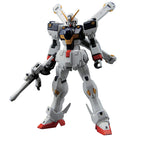 GUNDAM - HGUC 1/144 - Crossbone Gundam X1