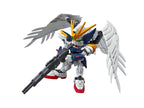 GUNDAM - SD Ex-Standard - Wing Gundam Zero Ew
