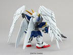 GUNDAM - SD Ex-Standard - Wing Gundam Zero Ew