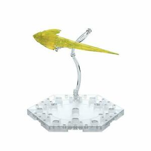 FIGURE RISE - Jet Effect (Couleur au choix)