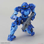 30MM - 1/144 - bEXM-15 Portanova BLUE