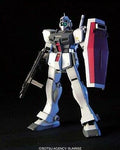 GUNDAM - HGUC 1/144 - RGM-79D Cold District Type