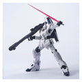 GUNDAM - HGUC 1/144 - RX-0 Unicorn Mode