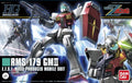 GUNDAM - HGUC 1/144 - RMS-179 GM II