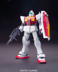 GUNDAM - HGUC 1/144 - RMS-179 GM II