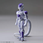 DRAGON BALL - Figure-rise STD Final Form Frieza