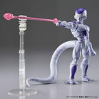DRAGON BALL - Figure-rise STD Final Form Frieza