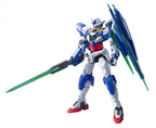 GUNDAM 00 - HG 1/144 - OO QAN(T) Gundam 00-66