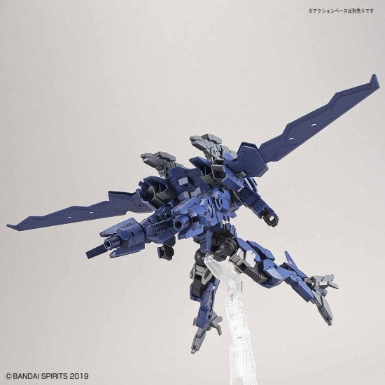30MM - 1/144 - eEXM-17 Alto Flight Type (Navy)