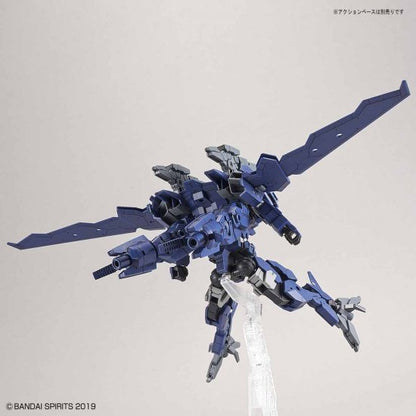 30MM - 1/144 - eEXM-17 Alto Flight Type (Navy)