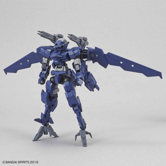 30MM - 1/144 - eEXM-17 Alto Flight Type (Navy)
