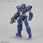30MM - 1/144 - eEXM-17 Alto Flight Type (Navy)