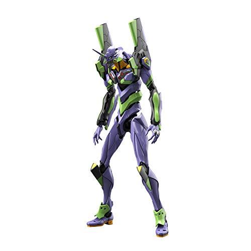 EVANGELION - RG NGE Eva Unit 01
