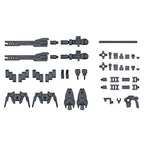 30 Minutes Missions - Option Parts Set