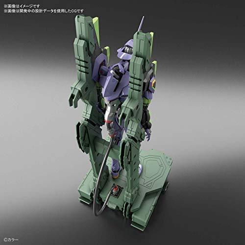 EVANGELION - RG NGE Eva Unit 01