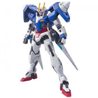 GUNDAM 00 - HG 1/144 - GN-0000 Gundam OO