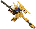 GUNDAM - HGUC 1/144 - MSN-00100 Hyaku-Shiki