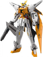 GUNDAM 00 - MG 1/100 - Gundam Kyrios