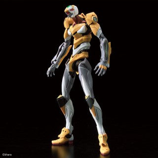 EVANGELION - RG NGE Eva Unit 00