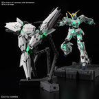 GUNDAM - MGEX 1/100 - Unicorn Gundam Ver.Ka RX-0